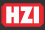 HZI_LOGOindenkopf