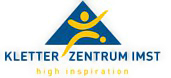 KLETTERZENTRUM_IMST