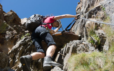 9. September 2017  Saas Grund