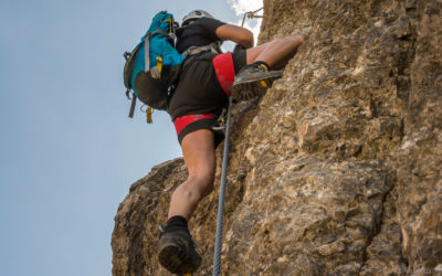 21.06.2019 HANAUER KLETTERSTEIG