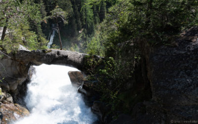 03.06.2019 STUIBENFALL KLETTERSTEIG